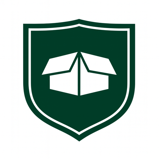 Shipping Protection